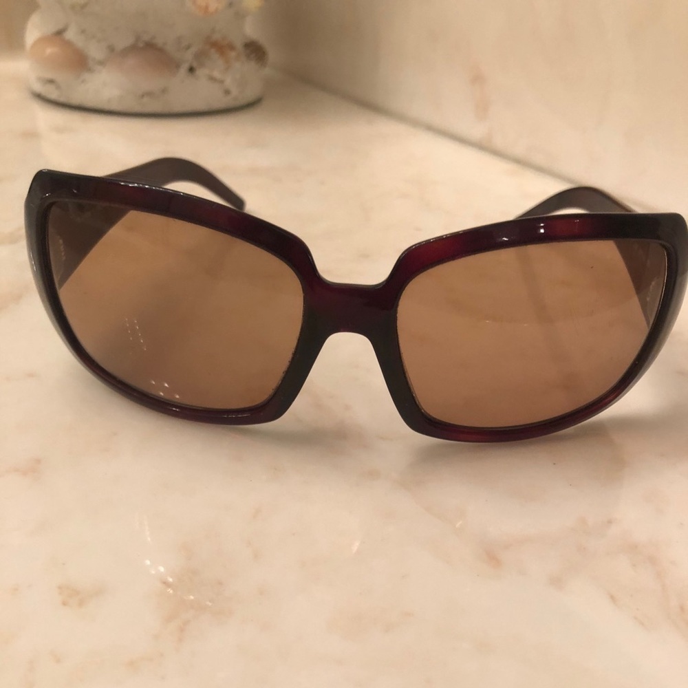Fendi sunglasses